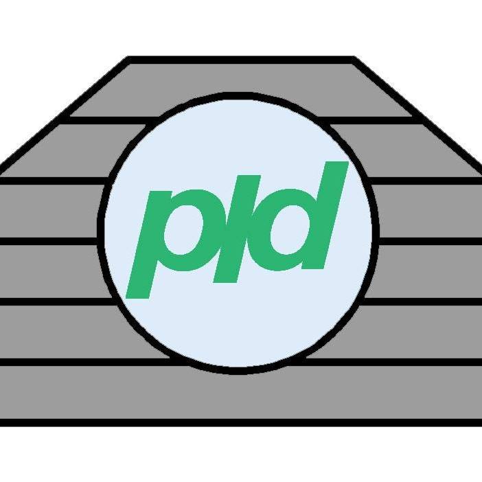 PHÂN LỚP ĐẮP - PLD