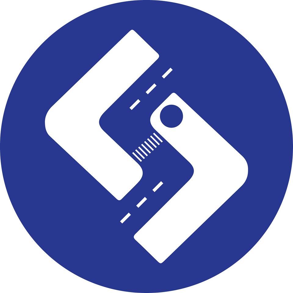 Civil 3D-Tool TjCode