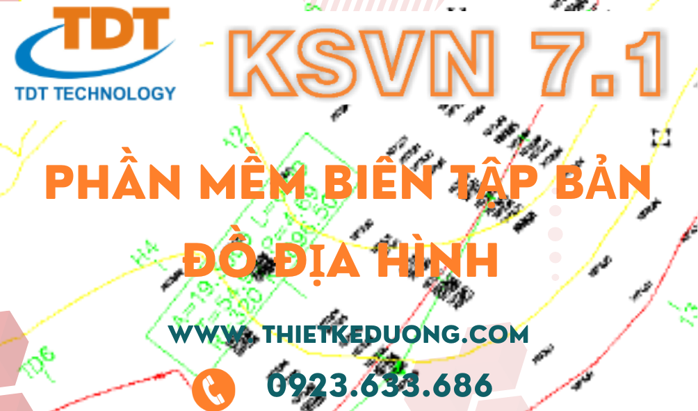 KSVN_7.1